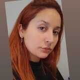 Jacqueline
