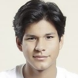 Benny Bryan