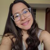 María
