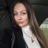 Alona