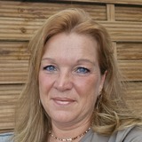 Sandra