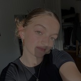 Pauline