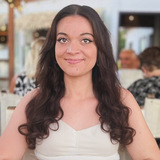 Sarina