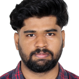 Nandan