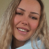 Samira