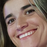 Isa
