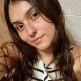 Andrea