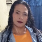 Sandra