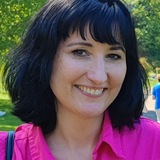 Martina