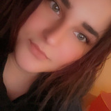 Saskia