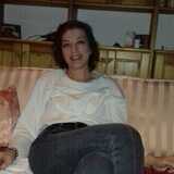 Antonia