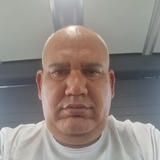 Ashraf