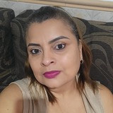 Karla