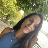 Nadine