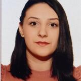 Iuliana Valentina