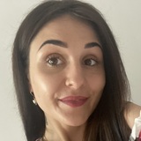 Katarzyna