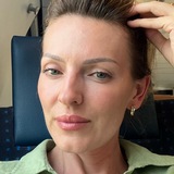 Svetlana