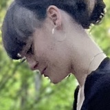 Elisa