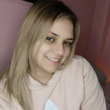 Myriam