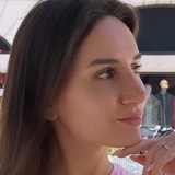Valeria