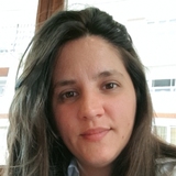 Evangelina
