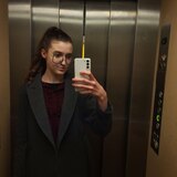 Alexandra