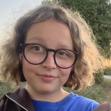 Alea