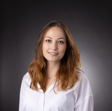 Katrin