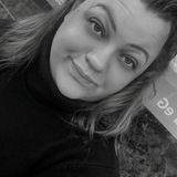 Vivien