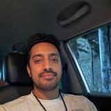 Abhishek