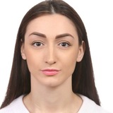 Valeriia