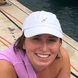 Sonja
