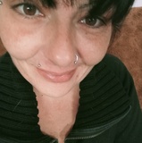 Vanesa
