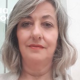 Isa