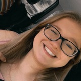 Elena