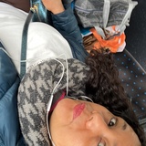 Eduarda