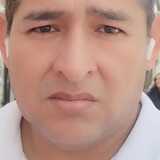 Jose Elias