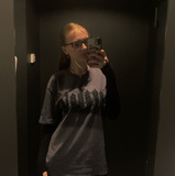 Alexandra