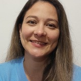 Elisa