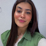 Nathalia