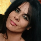 Nicole