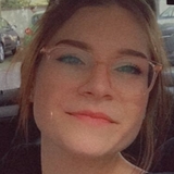 Saskia