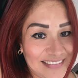 Vicky