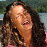 Manuela