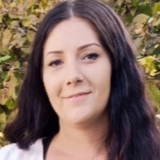 Jennifer