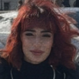 Aleyna