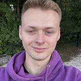 Wiktor