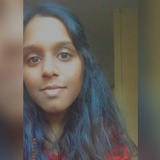 Sharmili