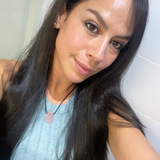 Kiara Geraldy