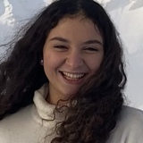 Yasmine